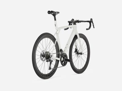 Trek Madone SL 7 XL Era White Produktbild 1