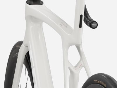 Trek Madone SL 7 XL Era White Produktbild 3