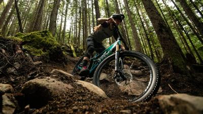 Trek Top Fuel 8 S 27.5 Nightshade Produktbild 8