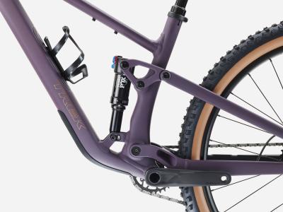 Trek Top Fuel 8 XL Nightshade Produktbild 4