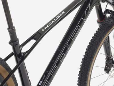 Trek Procaliber 9.7 S Dark Star Produktbild 4