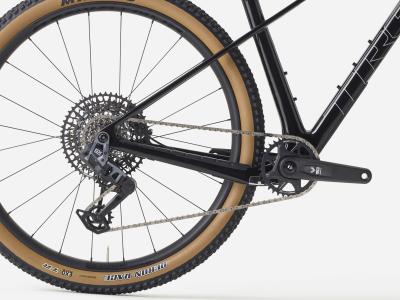 Trek Procaliber 9.7 S Dark Star Produktbild 5