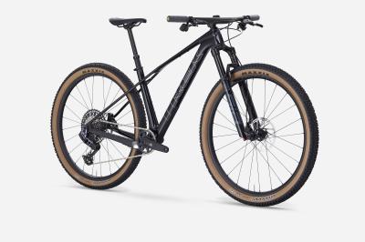 Trek Procaliber 9.7 M Dark Star Produktbild 1