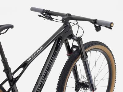 Trek Procaliber 9.7 ML Dark Star Produktbild 2
