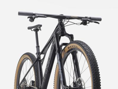 Trek Procaliber 9.7 L Dark Star Produktbild 3