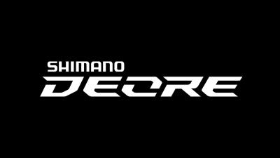 Trek Procaliber 9.5 S Dark Star Produktbild 10