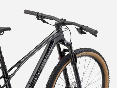 Trek Procaliber 9.5 S Dark Star Produktbild 2