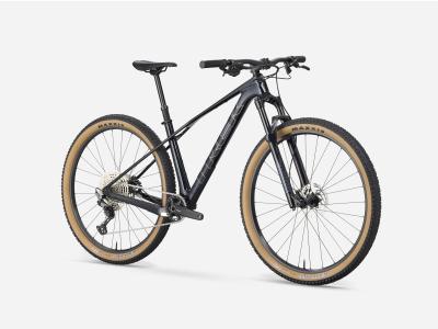 Trek Procaliber 9.5 M Dark Star Produktbild 1