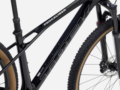 Trek Procaliber 9.5 ML Dark Star Produktbild 4