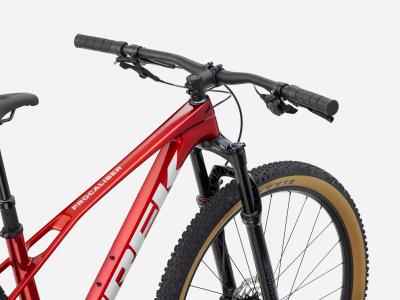 Trek Procaliber 9.5 S Fury Red Produktbild 2