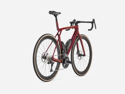 Trek Madone SLR 7 S Serpentine Produktbild 1