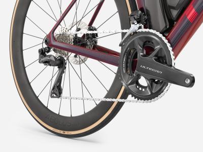 Trek Madone SLR 7 S Serpentine Produktbild 5