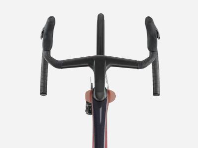 Trek Madone SLR 7 XL Serpentine Produktbild 2