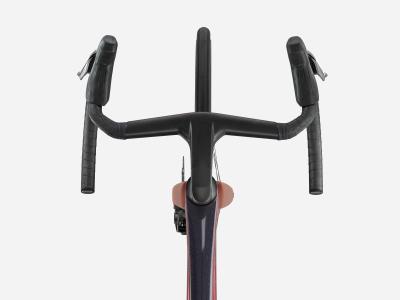 Trek Madone SLR 7 AXS L Serpentine Produktbild 2