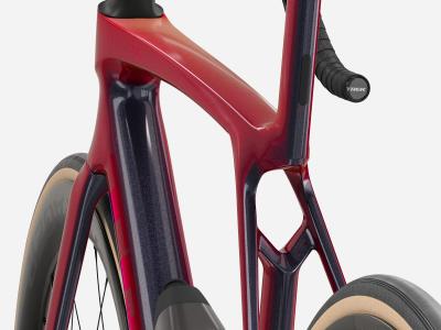 Trek Madone SLR 9 S Serpentine Produktbild 3