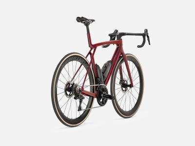 Trek Madone SLR 9 M Serpentine Produktbild 1