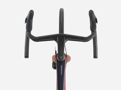 Trek Madone SLR 9 M Serpentine Produktbild 2