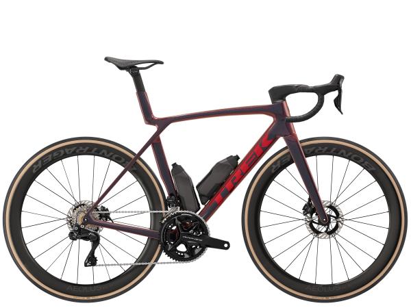 Trek Madone SLR 9 L Serpentine
