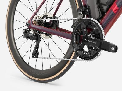 Trek Madone SLR 9 L Serpentine Produktbild 5