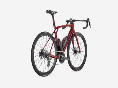 Trek MADONE SLR 9 1X SRAM ML Serpentine Produktbild 1