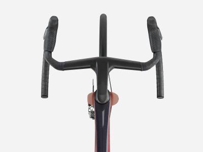 Trek MADONE SLR 9 1X SRAM ML Serpentine Produktbild 2