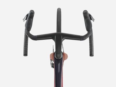 Trek Madone SLR 9 AXS S Serpentine Produktbild 2
