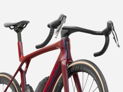 Trek Madone SLR 9 AXS L Serpentine Produktbild 4