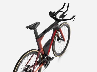 Trek Speed Concept SLR 7 S Serpentine Produktbild 4