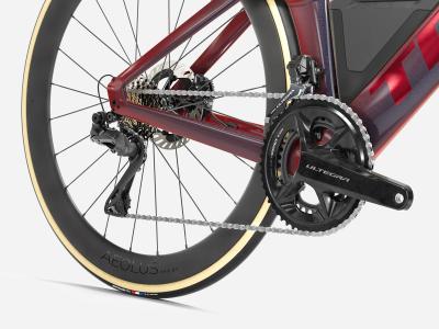 Trek Speed Concept SLR 7 M Serpentine Produktbild 5