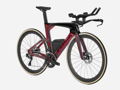 Trek Speed Concept SLR 7 L Serpentine Produktbild 1
