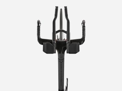 Trek Speed Concept SLR 7 L Serpentine Produktbild 2