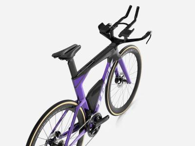 Trek Speed Concept SLR 7 S Party Purple Produktbild 4