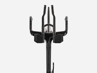 Trek Speed Concept SLR 9 XL Serpentine Produktbild 1