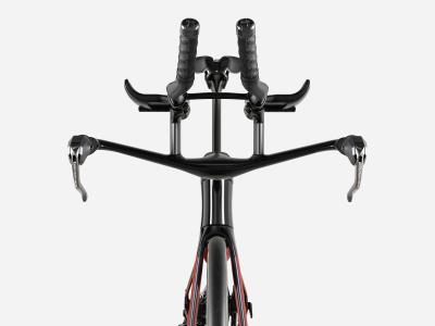 Trek Speed Concept SLR 9 XL Serpentine Produktbild 2