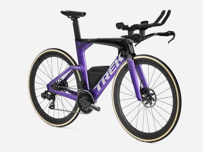 Trek Speed Concept SLR7AXS S Party Purple Produktbild 1