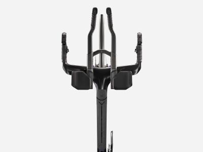 Trek Speed Concept SLR7AXS S Party Purple Produktbild 2