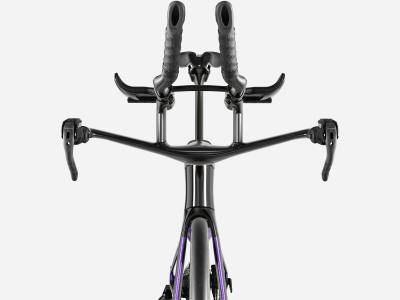 Trek Speed Concept SLR7AXS XL Party Purple Produktbild 3