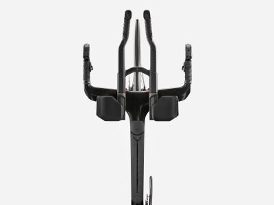 Trek Speed Concept SLR9AXS S Serpentine Produktbild 1