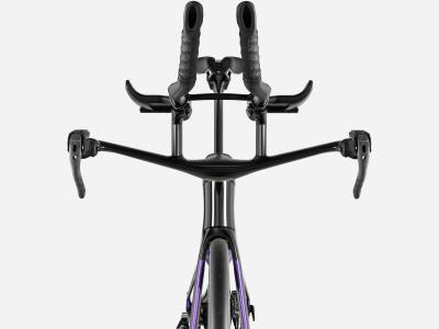 Trek Speed Concept SLR9AXS L Party Purple Produktbild 2