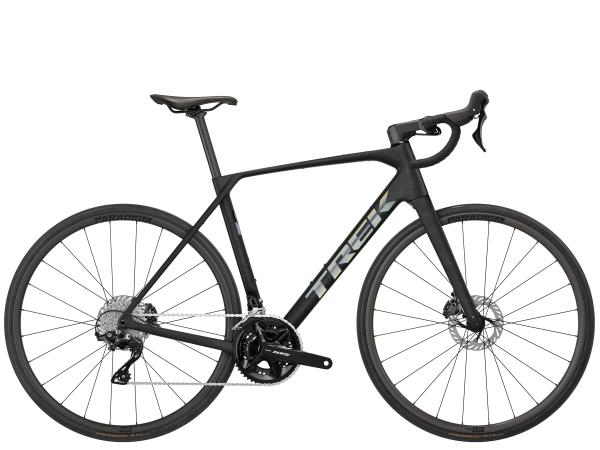  Domane SL 5 L Matte Deep Smoke