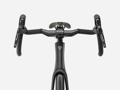 Trek Domane SL 5 L Matte Deep Smoke Produktbild 2