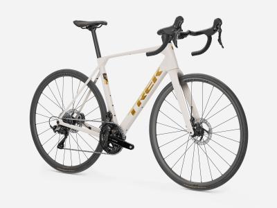 Trek Domane SL 5 XS Buff Beige Produktbild 1