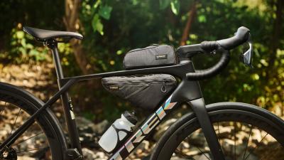 Trek Domane SL 5 ML Buff Beige Produktbild 10