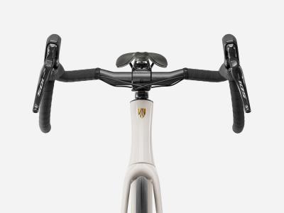 Trek Domane SL 5 XL Buff Beige Produktbild 2