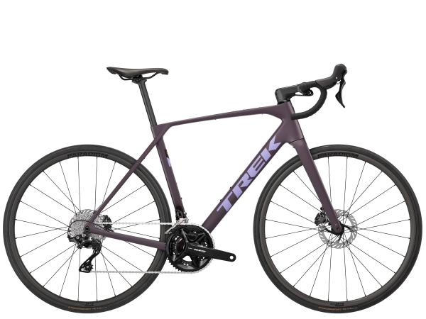  Domane SL 5 M Matte Nightshade