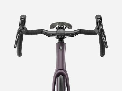 Trek Domane SL 5 M Matte Nightshade Produktbild 2