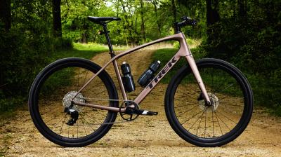 Trek FX SPORT SL 4 SO XL Buff Beige Produktbild 6