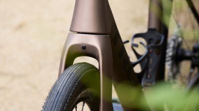 Trek FX SPORT SL 6 SO S Buff Beige Produktbild 5