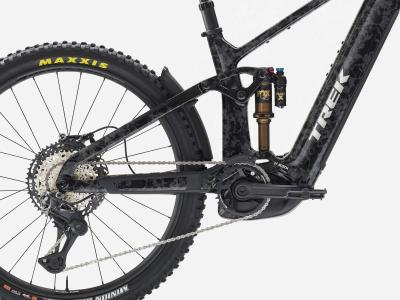 Trek Rail+ 9.8 EU L Dark Star/Lithium Marble Produktbild 5