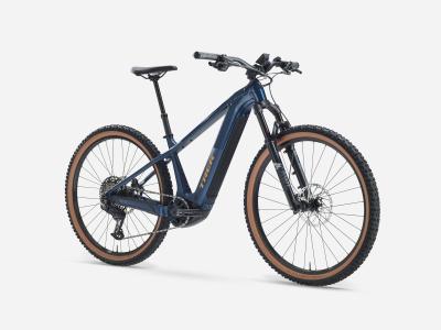 Trek Powerfly+ 8 EU L 29 Mulsanne Produktbild 1